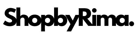 ShopbyRima